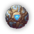 Trials of Mythron orb.png
