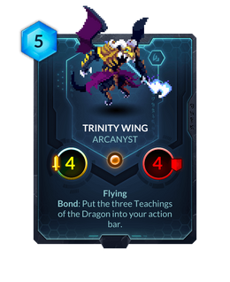 Trinity Wing.png
