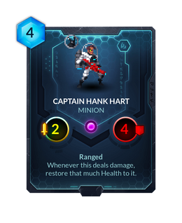 Captain Hank Hart.png