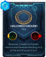 Hallowed Ground.png