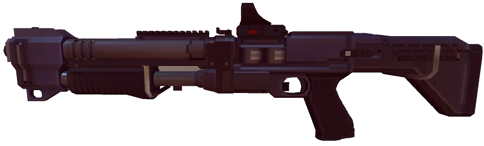 DL-12 - Official Due Process Wiki
