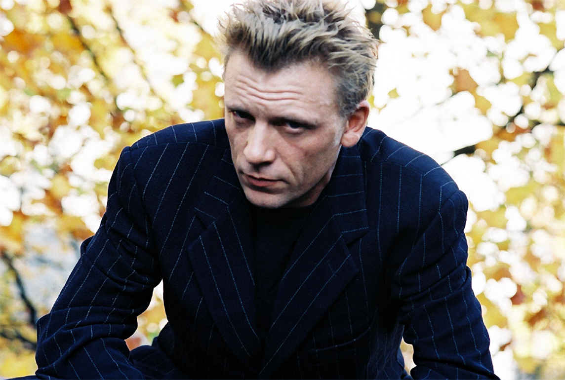 Каллум кит ренни. Callum Keith Rennie. Каллум кит Ренни Блудливая Калифорния. Каллум кит Ренни варкрафт. Каллум кит Ренни Джон Уэйкфилд.