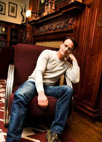 Paul Gross Due South Wiki Fandom Paul Gross Due South Wiki Fandom