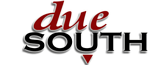 Due South Wiki