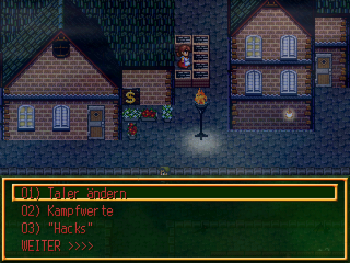 Cheats00