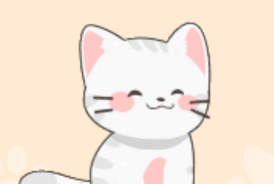 Coco (cat) | Duet Cats Wiki | Fandom