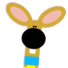 Avi