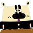Badger
