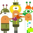 Midges