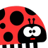 Ladybird