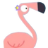Katrina