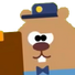 Wilburt