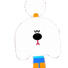 Hatsu