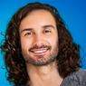 Joe Wicks