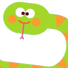 Gerby