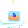 Robo-Duggee