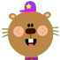 Marga