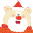 Clarence