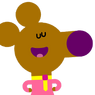 Norrie