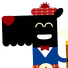 Lord Fingal