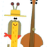 Dilly