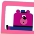Bus Driver