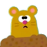 Vole