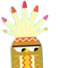 Whooooo