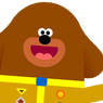 Duggee