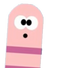 Worm