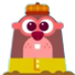 Mole