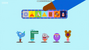 Badges