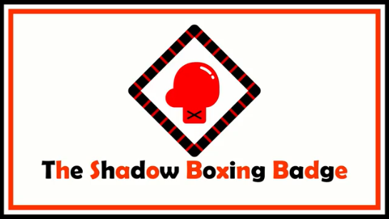 SHADOWBOX (Shadow Boxing) - Roblox