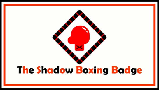 Roblox shadow boxing thumbnail