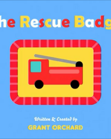 hey duggee rescue vehicle