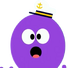 Ivor