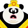 Empress