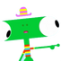 GoGo Gecko