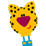 Finbar