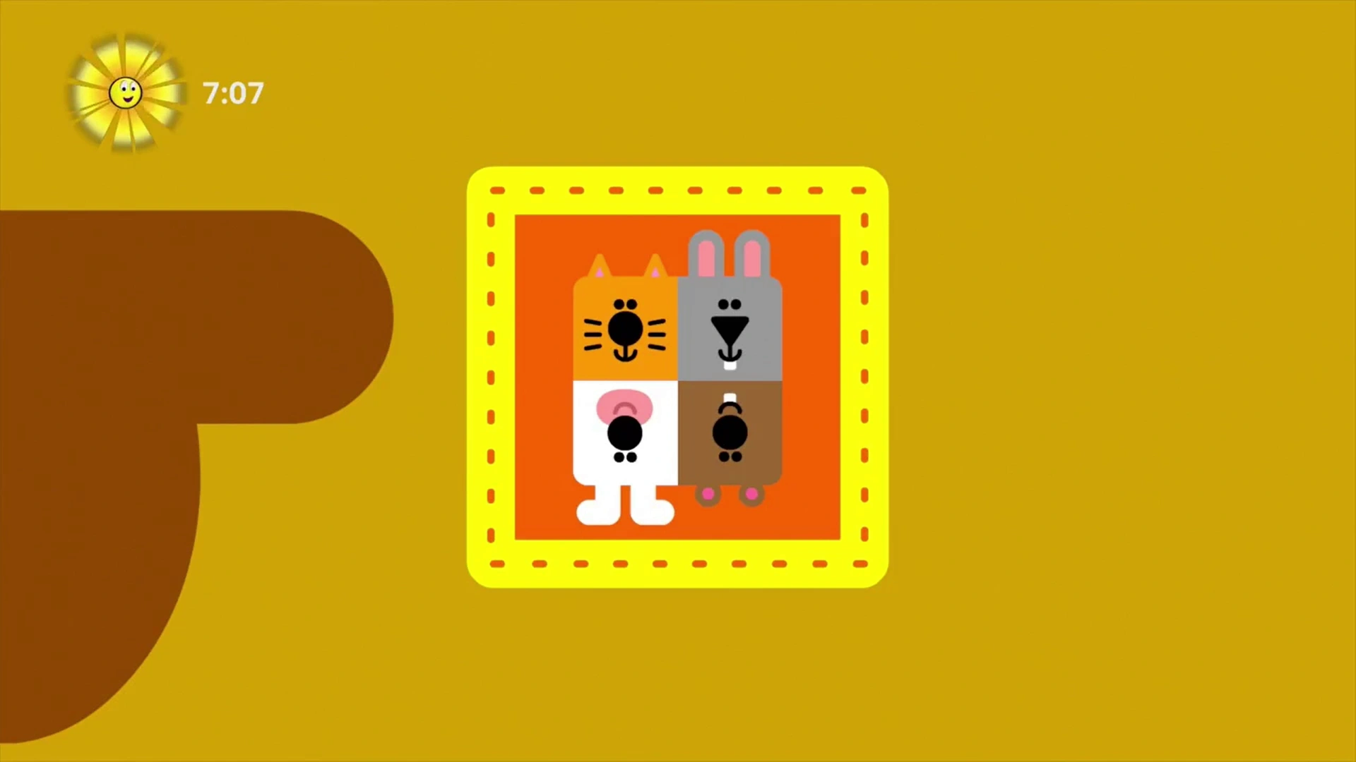 list-of-badges-in-season-4-hey-duggee-wiki-fandom for Free Printable Hey Duggee Badges List List of Badges in Season 4 | Hey Duggee Wiki | Fandom for Free Printable Hey Duggee Badges List