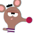 Tino