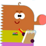 Pip