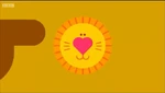 List Of Badges In Season 1 Hey Duggee Wiki Fandom list-of-badges-in-season-1-hey-duggee-wiki-fandom
