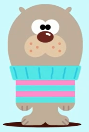 https://static.wikia.nocookie.net/duggee/images/a/a8/Nancy_Profile_Image.png/revision/latest?cb=20210810090107