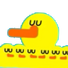 Duck Family