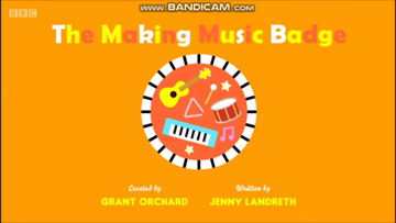Kitűző - Music Kitűző - Music