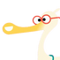 Mawk