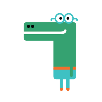 Happy Hey Duggee Wiki Fandom