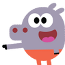 Roly