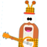 Billy
